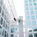Vaizdo duomenų tvarkymo taisyklės